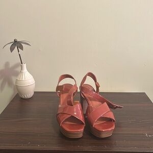 Jeffrey Campbell Amma Heels